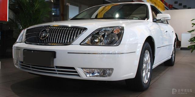 86是什么牌子的车，86现在是什么车型（20多万买车为何要放弃迈腾、凯美瑞）