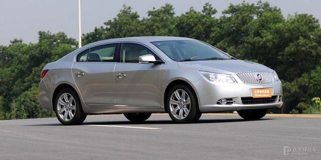 86是什么牌子的车，86现在是什么车型（20多万买车为何要放弃迈腾、凯美瑞）