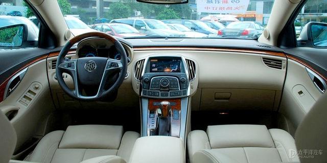 86是什么牌子的车，86现在是什么车型（20多万买车为何要放弃迈腾、凯美瑞）