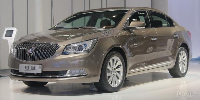 86是什么牌子的车，86现在是什么车型（20多万买车为何要放弃迈腾、凯美瑞）