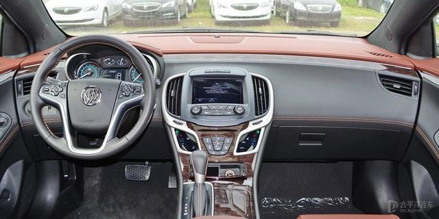 86是什么牌子的车，86现在是什么车型（20多万买车为何要放弃迈腾、凯美瑞）