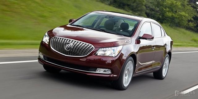 86是什么牌子的车，86现在是什么车型（20多万买车为何要放弃迈腾、凯美瑞）