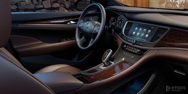 86是什么牌子的车，86现在是什么车型（20多万买车为何要放弃迈腾、凯美瑞）