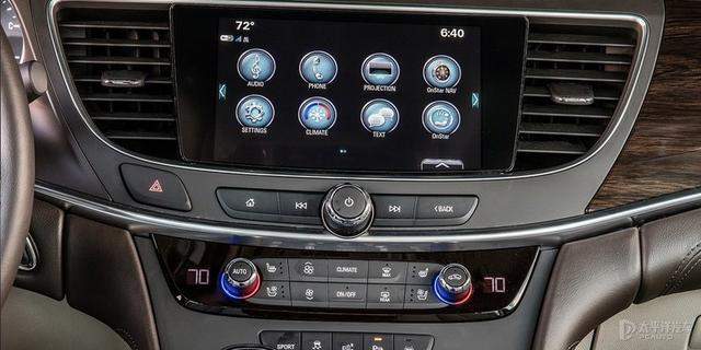 86是什么牌子的车，86现在是什么车型（20多万买车为何要放弃迈腾、凯美瑞）