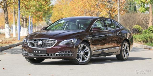 86是什么牌子的车，86现在是什么车型（20多万买车为何要放弃迈腾、凯美瑞）