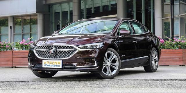 86是什么牌子的车，86现在是什么车型（20多万买车为何要放弃迈腾、凯美瑞）