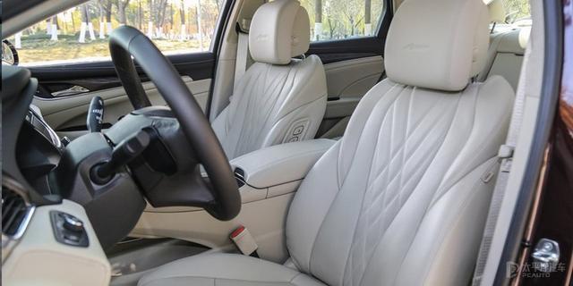 86是什么牌子的车，86现在是什么车型（20多万买车为何要放弃迈腾、凯美瑞）