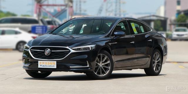 86是什么牌子的车，86现在是什么车型（20多万买车为何要放弃迈腾、凯美瑞）