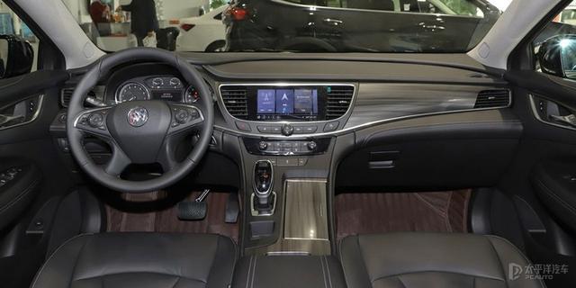 86是什么牌子的车，86现在是什么车型（20多万买车为何要放弃迈腾、凯美瑞）