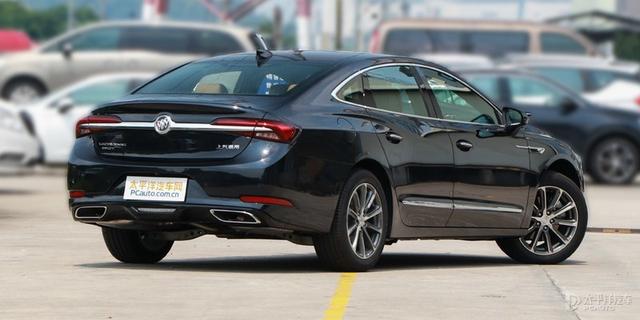 86是什么牌子的车，86现在是什么车型（20多万买车为何要放弃迈腾、凯美瑞）