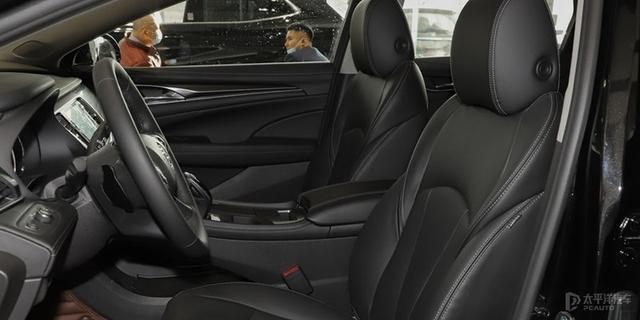 86是什么牌子的车，86现在是什么车型（20多万买车为何要放弃迈腾、凯美瑞）