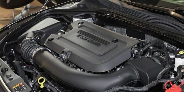 86是什么牌子的车，86现在是什么车型（20多万买车为何要放弃迈腾、凯美瑞）