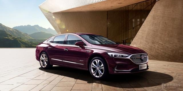 86是什么牌子的车，86现在是什么车型（20多万买车为何要放弃迈腾、凯美瑞）