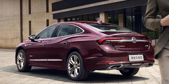 86是什么牌子的车，86现在是什么车型（20多万买车为何要放弃迈腾、凯美瑞）