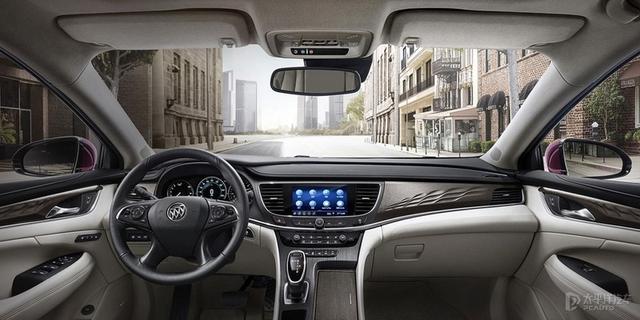 86是什么牌子的车，86现在是什么车型（20多万买车为何要放弃迈腾、凯美瑞）