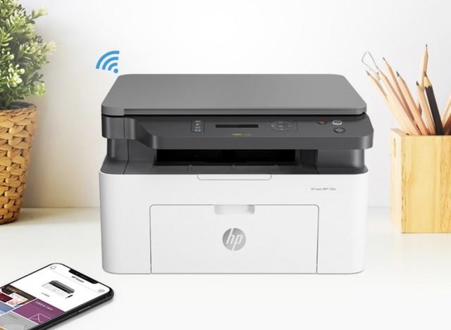 一般打印机多少钱一台，打印机多少钱一台（选购打印机再也不是难事）