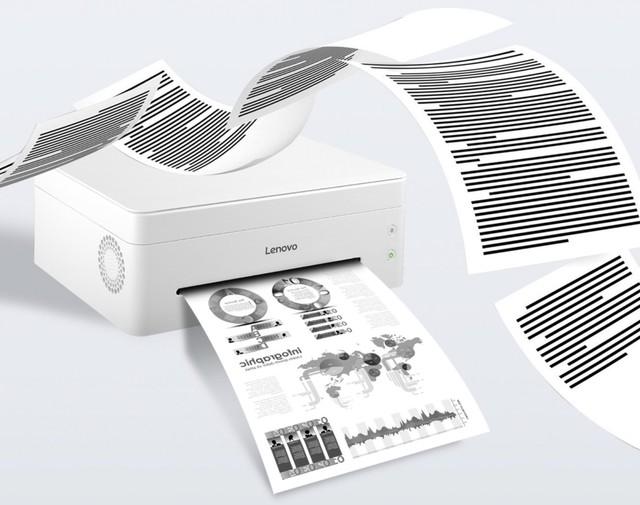 一般打印机多少钱一台，打印机多少钱一台（选购打印机再也不是难事）