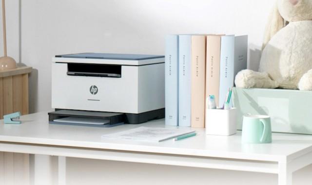 一般打印机多少钱一台，打印机多少钱一台（选购打印机再也不是难事）