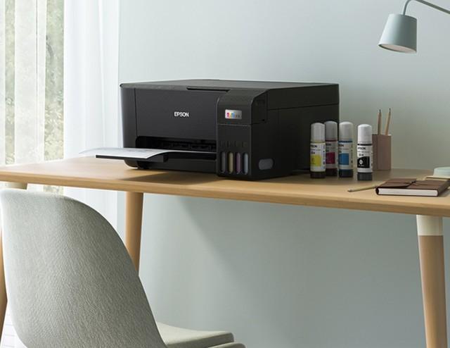 一般打印机多少钱一台，打印机多少钱一台（选购打印机再也不是难事）