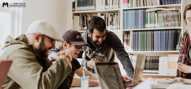 抖音获赞怎么设置为零，抖音点赞怎么设置为零（创作者如何把握新一轮增长机遇）