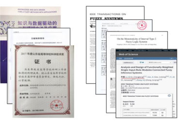 建筑电气与智能化专业，2021年建筑电气与智能化专业介绍及就业方向前景解读分析（走进山东建筑大学信息与电气工程学院）