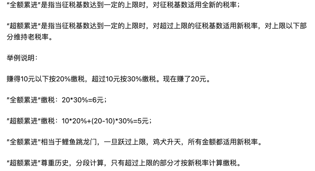 海外点卡充值(游戏点卡充值平台代理)