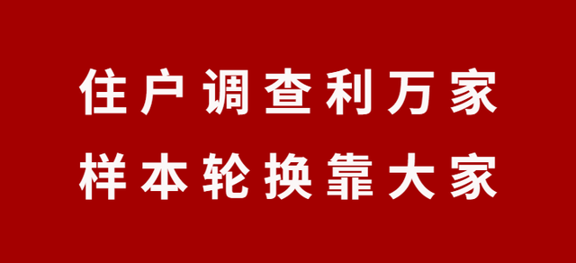 高考成绩查询方法，高考成绩查询方法是什么（高考成绩，一键查询！）