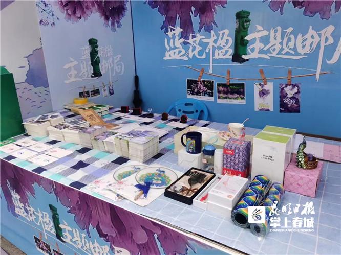 邮局几点开门(邮局几点开门营业时间2022)