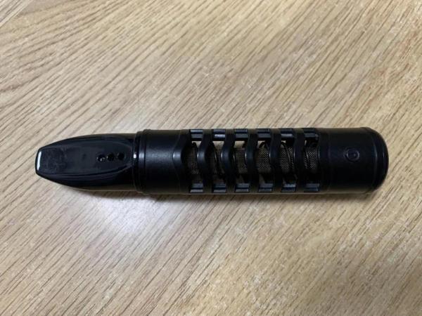 电子烟可以带上飞机吗，电子烟可以带上高铁吗（乘坐飞机切勿携带这种“伪装”违禁品）