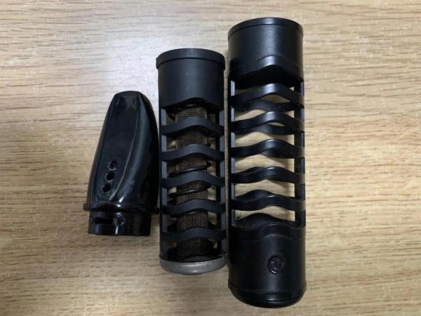 电子烟可以带上飞机吗，电子烟可以带上高铁吗（乘坐飞机切勿携带这种“伪装”违禁品）