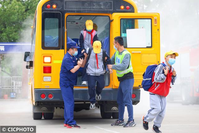 防灾减灾日是哪一天，我国的防灾减灾日是哪一天（防灾减灾 从你我做起）