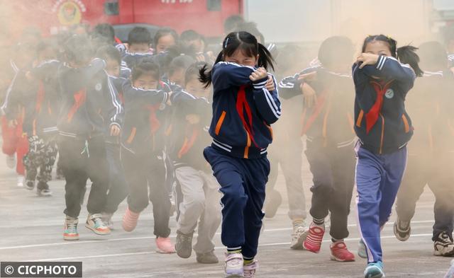 防灾减灾日是哪一天，我国的防灾减灾日是哪一天（防灾减灾 从你我做起）