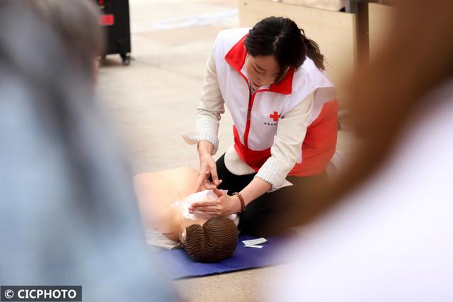 防灾减灾日是哪一天，我国的防灾减灾日是哪一天（防灾减灾 从你我做起）