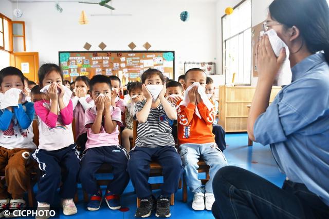 防灾减灾日是哪一天，我国的防灾减灾日是哪一天（防灾减灾 从你我做起）