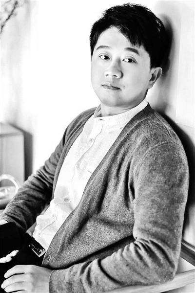 风起洛阳和风起陇西，《风起陇西》剧情简介（马伯庸的“风”还能刮多久）