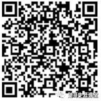 专项计划招生和普通招生的区别，专项计划招生和普通招生有什么不同（被录取后放弃的考生不再有报考资格）