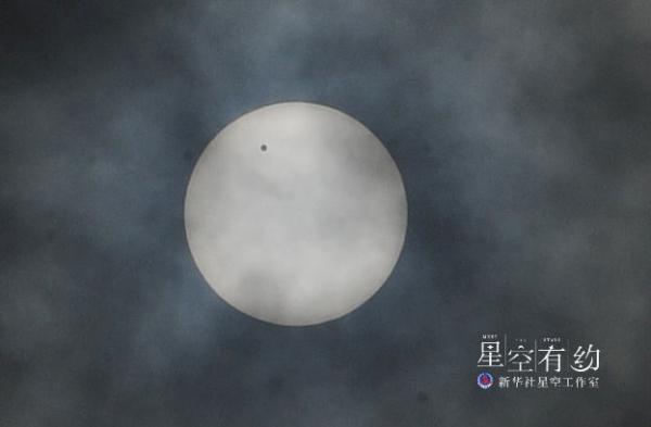 天文知识大全百科，天文知识大全百科一年级（星空有约丨快测测这些有趣的天文知识）