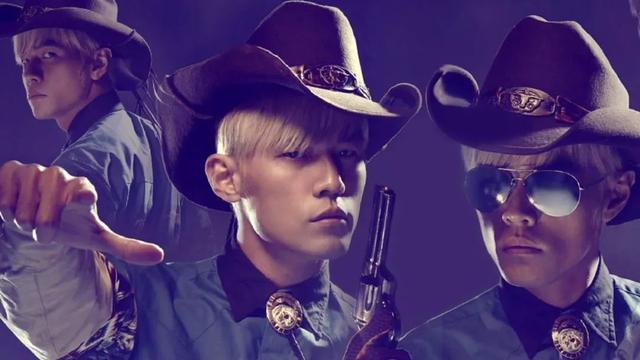 印地安老斑鸠，印地安老斑鸠备注（周杰伦在动物园里写的歌）