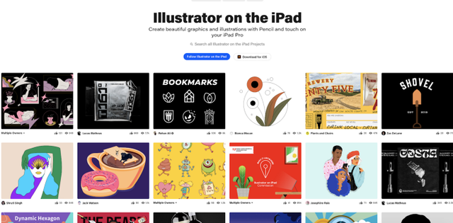 beta测试是什么意思，华为beta是什么意思（<测试版>计划的10个关键步骤）