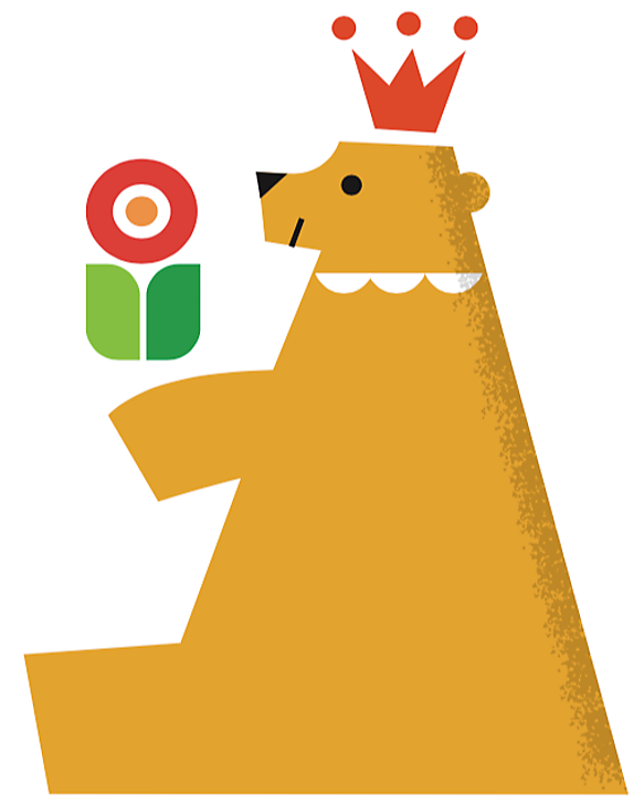 beta测试是什么意思，华为beta是什么意思（<测试版>计划的10个关键步骤）