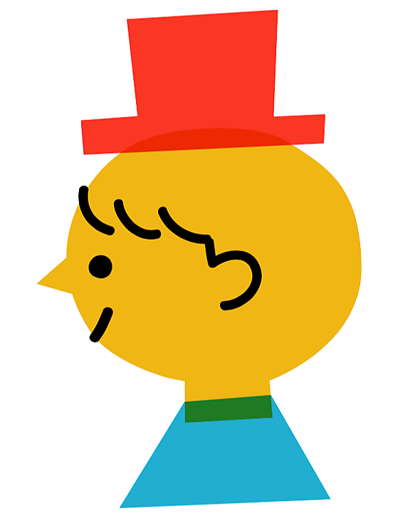 beta测试是什么意思，华为beta是什么意思（<测试版>计划的10个关键步骤）