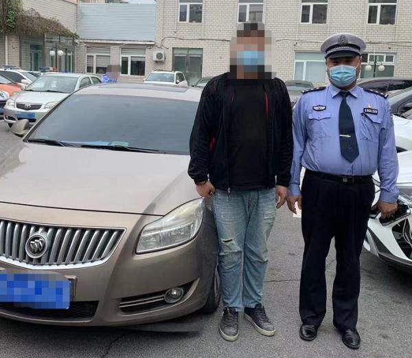 漏检车辆处罚怎么处罚，汽车漏检怎么处罚（这类车，不能上路）