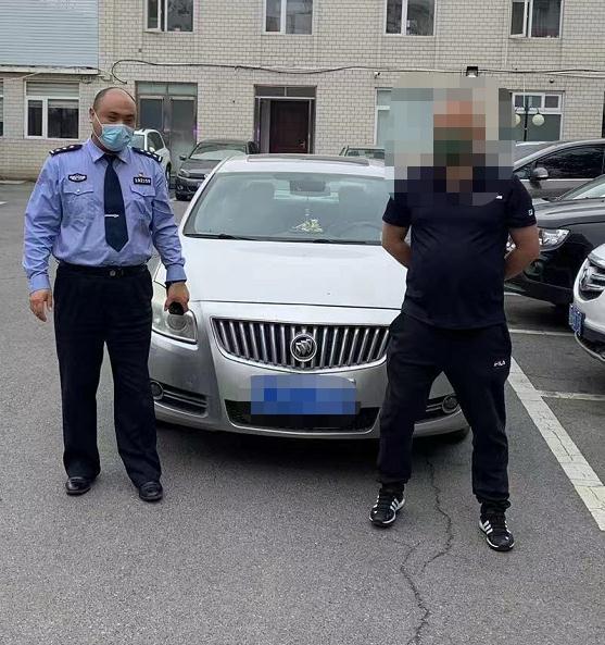 漏检车辆处罚怎么处罚，汽车漏检怎么处罚（这类车，不能上路）