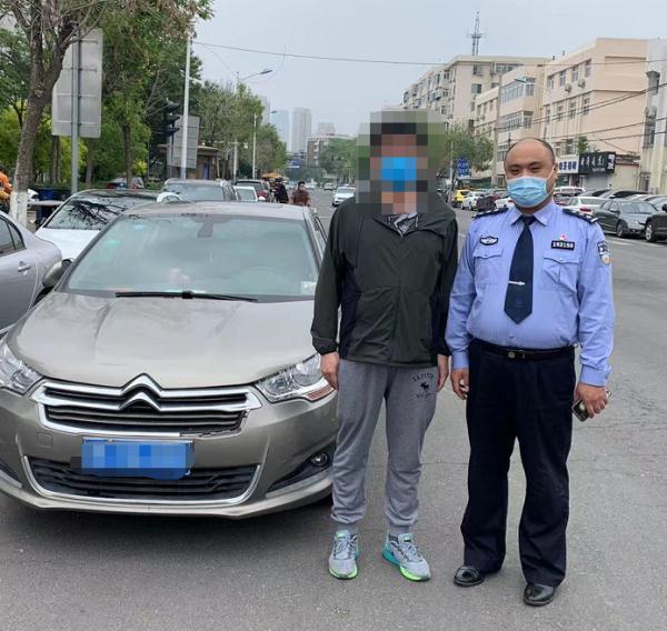 漏检车辆处罚怎么处罚，汽车漏检怎么处罚（这类车，不能上路）