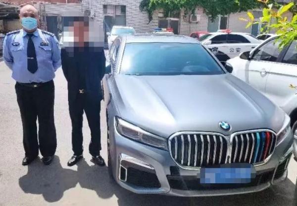 漏检车辆处罚怎么处罚，汽车漏检怎么处罚（这类车，不能上路）