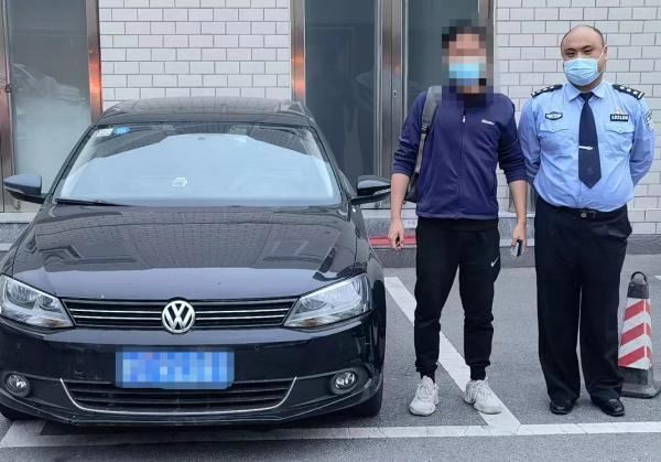 漏检车辆处罚怎么处罚，汽车漏检怎么处罚（这类车，不能上路）