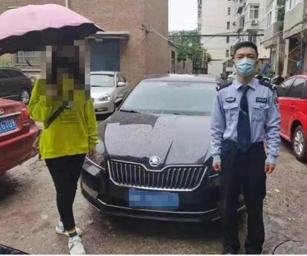 漏检车辆处罚怎么处罚，汽车漏检怎么处罚（这类车，不能上路）