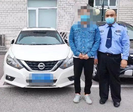 漏检车辆处罚怎么处罚，汽车漏检怎么处罚（这类车，不能上路）