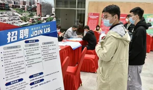 没有学位证怎么补救，本科没有学位证怎么补救（毕业证学位证弄丢了，怎么办）