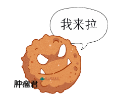 自制养生药酒，自制养生药酒配方大全（我滴乖乖你对酒一无所知）